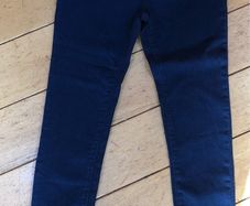 Girls GAP Jeans