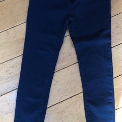 Girls GAP Jeans