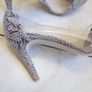 REPTILE colour    size 7 Image 2