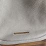 Michael kors bag Image 2
