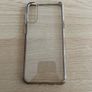 Samsung A50 Image 5