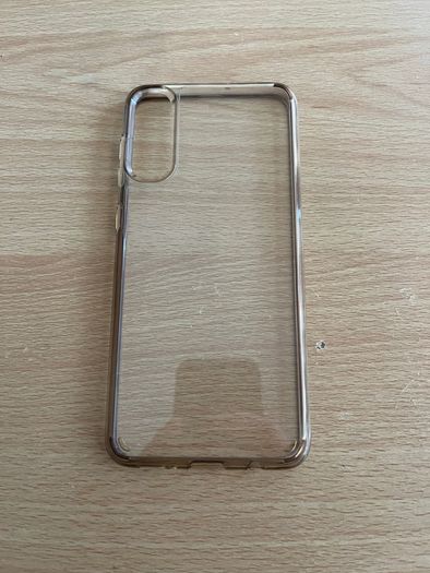 Samsung A50