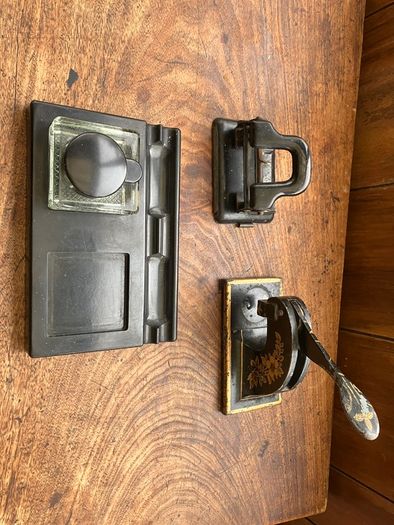 Vintage Desktop Suite