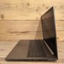 Gaming Lenovo ThinkBook / Intel i5 10th / GeForce GTX / Warranty/ Image 3
