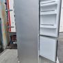 Tall Fridge & Freezer Liebherr Image 7
