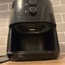 Philips air fryer used well good condition Image 3