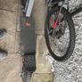 Electric scooter Image 2