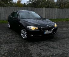For sale 520 new timing chain and just pass NCT