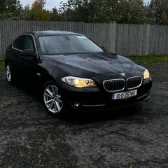 For sale 520 new timing chain and just pass NCT