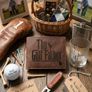 The Perfect Gift for the "Golf Father" in Your Life Image 2