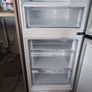 Samsung fridge/freezer Image 3