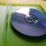 Ghost recon advanced Warfighter Xbox Original Pal version games Original Image 10