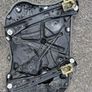 bmw g30 Image 5