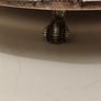 Silver Tray Image 3