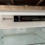 Fridge Freezer Image 4