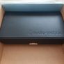 Condenser Microphone professional Audio Technica AT 4033a SM Image 4