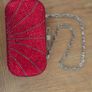 Ladies Handbags Image 6