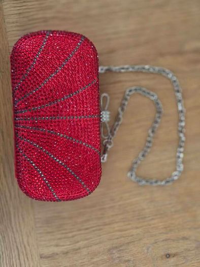 Ladies Handbags