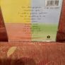 Cd Paul Weller Stanley Road Image 2