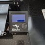 Creality Ender-3 Pro 3D printer Image 4