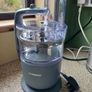 Kenwood Food Processor, Multipro Go Food Processor  FDP22 Image 2