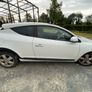 2010 Renault Megane BREAKING FOR Part Image 2