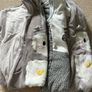 Tommee Tipee Sleep bags 18-36 months Image 2