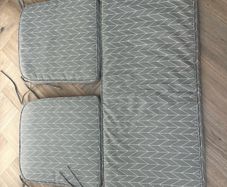 Outdoor Cushions
