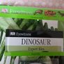 DK Eyewitness Expert Pack on Dinosaurs Image 9