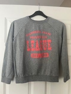 Large bundle of girls clothes