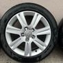 Bridgestone Turanza x4 Image 4