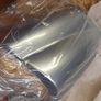 Honda CB600F Hornet 2005 seat cowl Image 2
