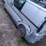 Renault traffic 1.9 Image 2