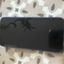 iphone 13 Image 2