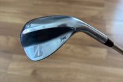 Bridgestone Wedge 58 Degree