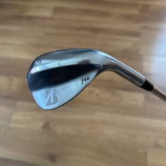 Bridgestone Wedge 58 Degree