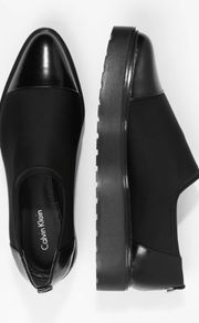 Calvin Klein Shoes