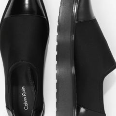 Calvin Klein Shoes