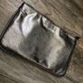 Victoria secret bag / clutch bag Image 2