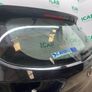 2016 Hyundai Tucson Bootlid Tailgate Black Image 4