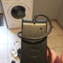Laptop    charger's for all makes and models Image 4
