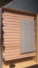 tiles