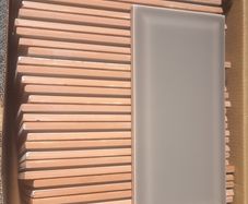 tiles