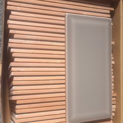 tiles