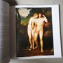 50 Works Of Irish Art You Need To Know Image 3