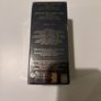HuGO BOSS The Scent Magnetic 100ml for him Image 4