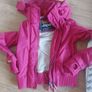 Superdry Jackets x 3 Image 5