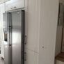 Shaker Kitchen Cabinet Doors Image 2