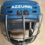 Hurling Helmets Image 3