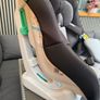 Graco Baby Car Seat Image 5